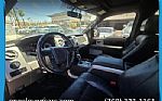 2012 F-150 Thumbnail 9