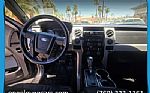 2012 F-150 Thumbnail 12