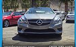 2014 E 350 Thumbnail 2
