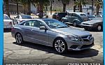 2014 E 350 Thumbnail 3