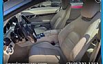 2014 E 350 Thumbnail 9