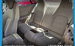 2014 E 350 Thumbnail 10