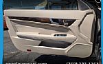 2014 E 350 Thumbnail 11