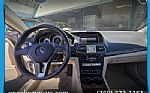 2014 E 350 Thumbnail 12