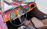 1964 Plus Four Thumbnail 25