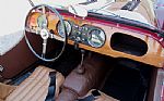 1964 Plus Four Thumbnail 26