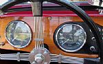 1964 Plus Four Thumbnail 28