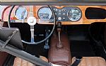 1964 Plus Four Thumbnail 27