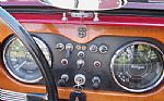 1964 Plus Four Thumbnail 29