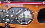 1964 Plus Four Thumbnail 30