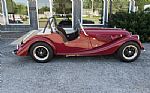 1964 Plus Four Thumbnail 16