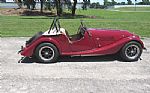 1964 Plus Four Thumbnail 10