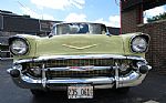 1957 Bel Air Thumbnail 2