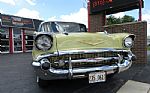 1957 Bel Air Thumbnail 5