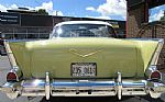 1957 Bel Air Thumbnail 13