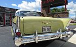 1957 Bel Air Thumbnail 16