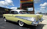 1957 Bel Air Thumbnail 17