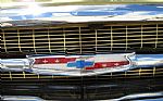 1957 Bel Air Thumbnail 30
