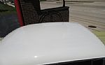 1957 Bel Air Thumbnail 27