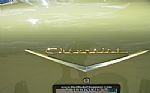 1957 Bel Air Thumbnail 33