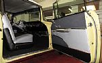 1957 Bel Air Thumbnail 39