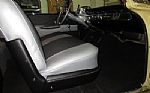 1957 Bel Air Thumbnail 40