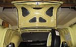 1957 Bel Air Thumbnail 46