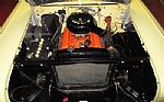 1957 Bel Air Thumbnail 52