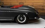 1955 356 Thumbnail 10
