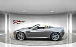 2015 Vantage V8 roadster Thumbnail 2