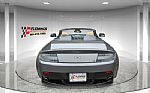 2015 Vantage V8 roadster Thumbnail 4