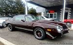 1980 Camaro Thumbnail 1
