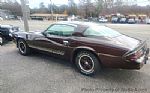 1980 Camaro Thumbnail 3