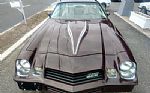 1980 Camaro Thumbnail 5