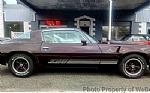 1980 Camaro Thumbnail 6