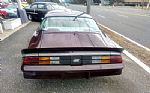 1980 Camaro Thumbnail 8