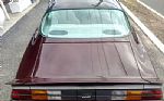 1980 Camaro Thumbnail 9