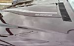 1980 Camaro Thumbnail 11