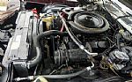 1980 Camaro Thumbnail 18