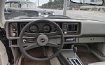 1980 Camaro Thumbnail 20