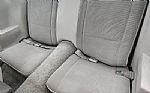 1980 Camaro Thumbnail 22