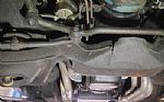 1980 Camaro Thumbnail 32