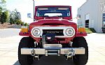1977 FJ Thumbnail 3