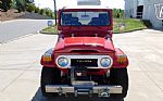1977 FJ Thumbnail 4