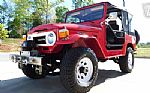 1977 FJ Thumbnail 5