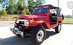 1977 FJ Thumbnail 6