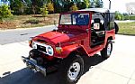 1977 FJ Thumbnail 7