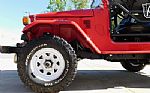 1977 FJ Thumbnail 8