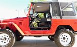 1977 FJ Thumbnail 11