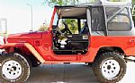 1977 FJ Thumbnail 12